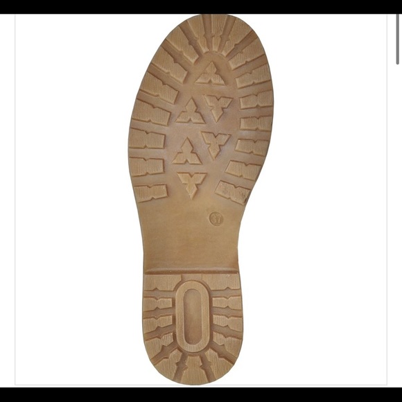 We use to have run oue store in vancouver we shutdown due to corona check listin - Picture 5 of 6